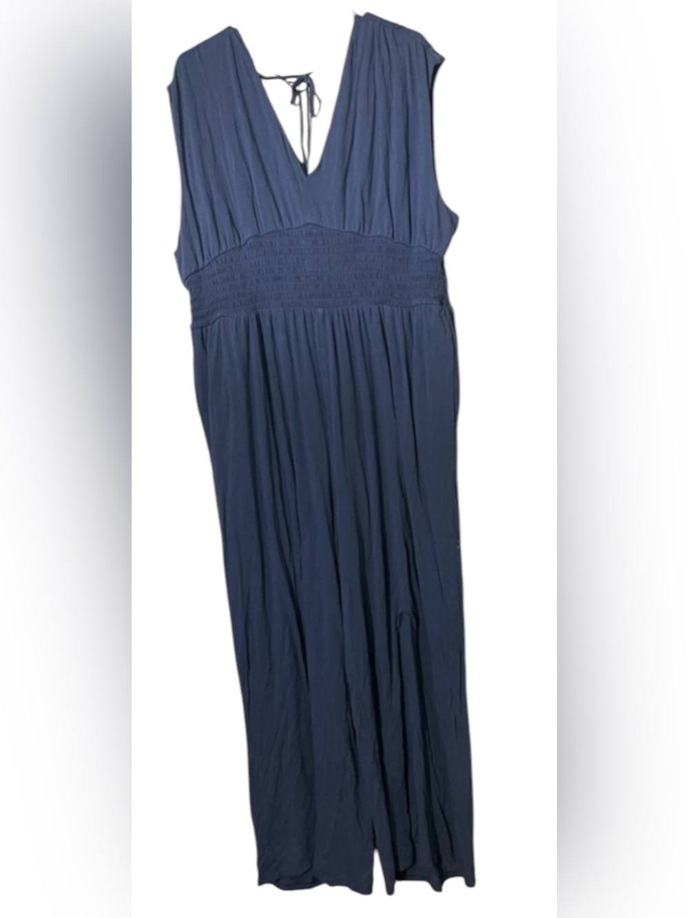 Old Navy Jumpsuit
